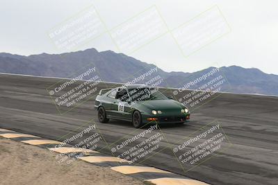 media/Nov-22-2025-Speed Ventures (Sat) [[a198746dab]]/4-Green Group/Session 1 Bowl/